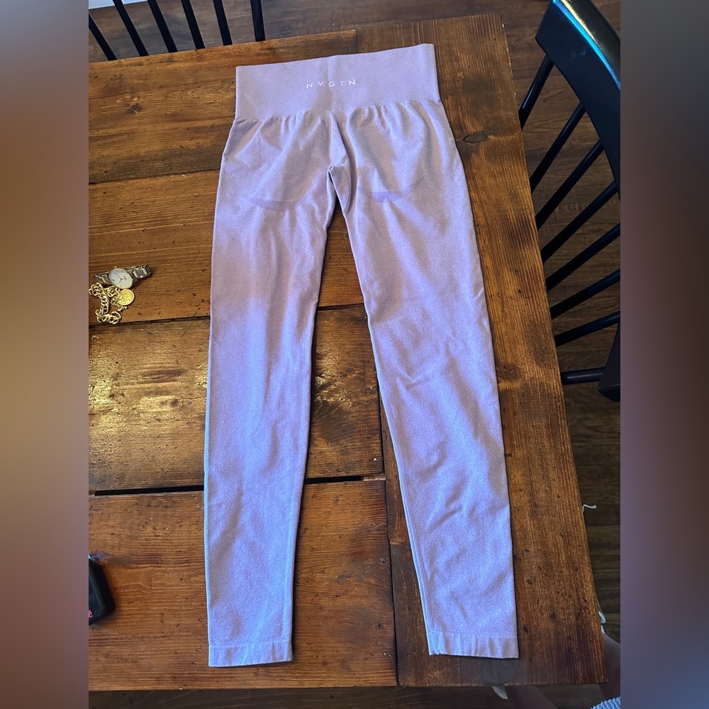 NVGTN Leggings